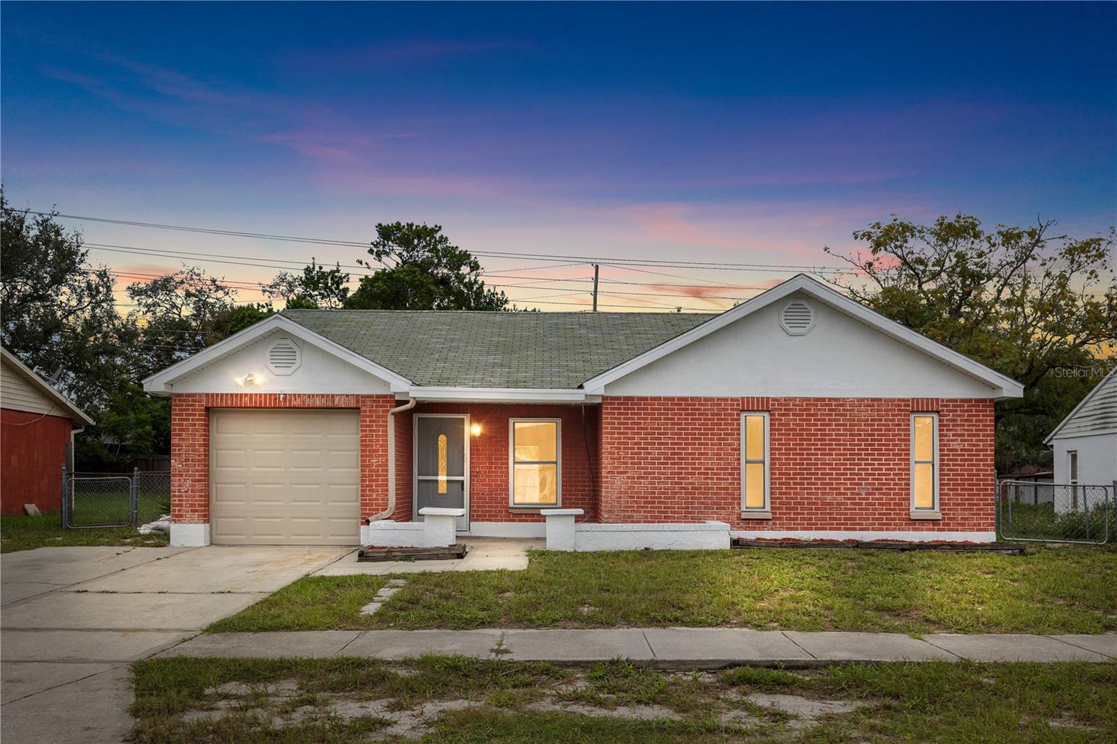 8221 AUTUMN OAK AVE - Photo 1