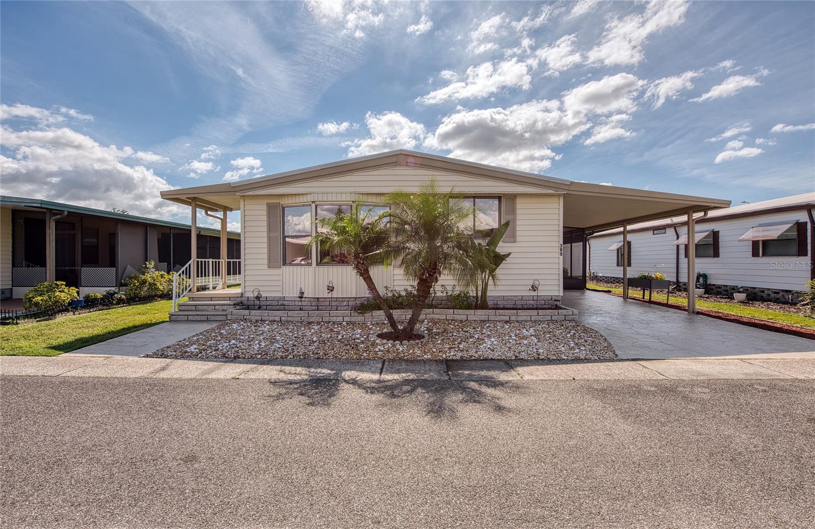 389 TRANQUIL CT - Photo 1
