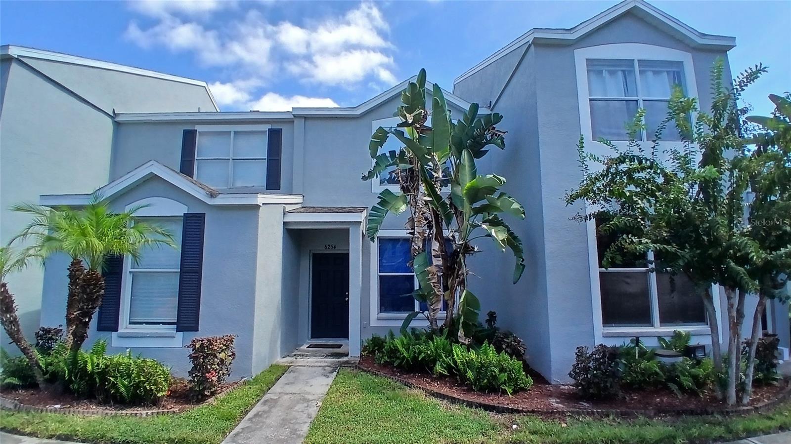 6254 OSPREY LAKE CIR - Photo 1
