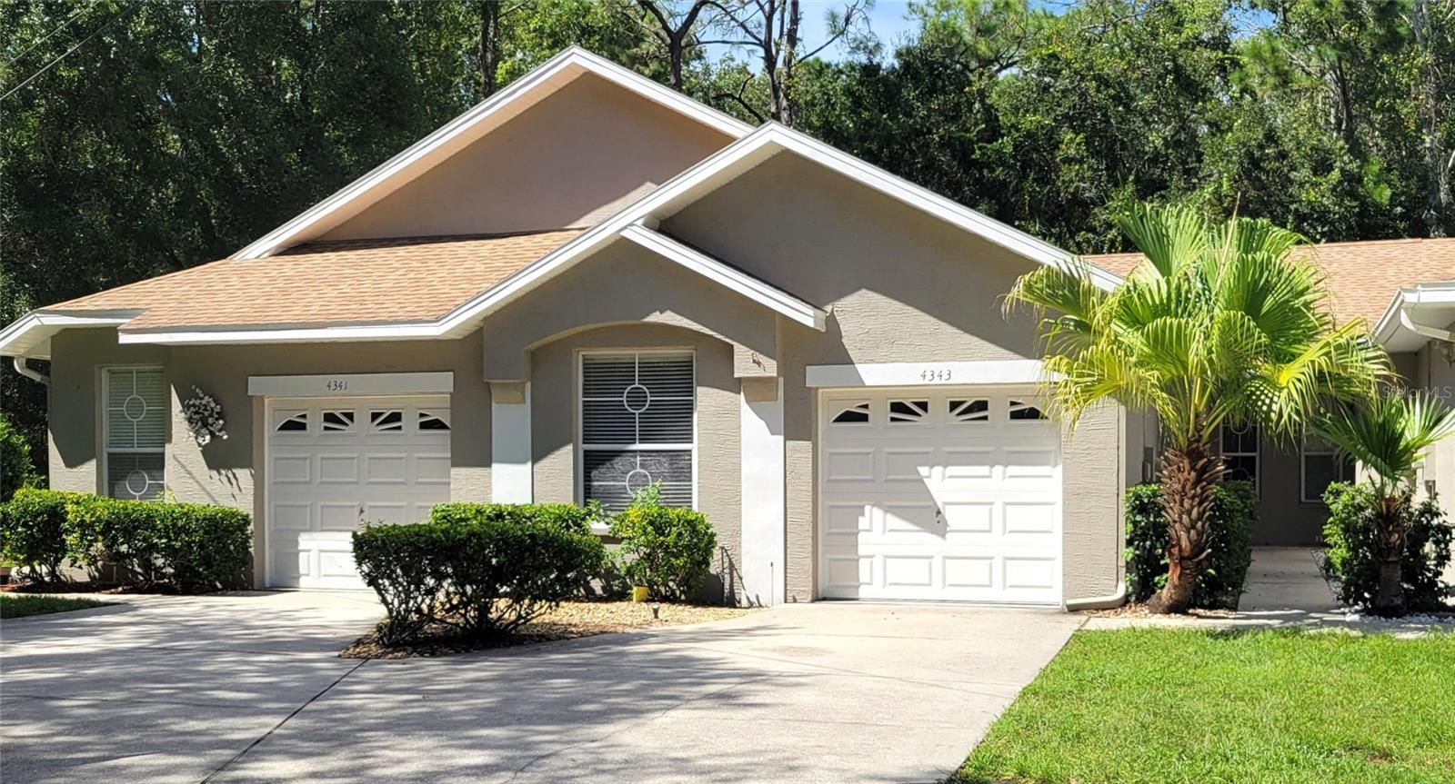 4343 LAKESHORE DR - Photo 1