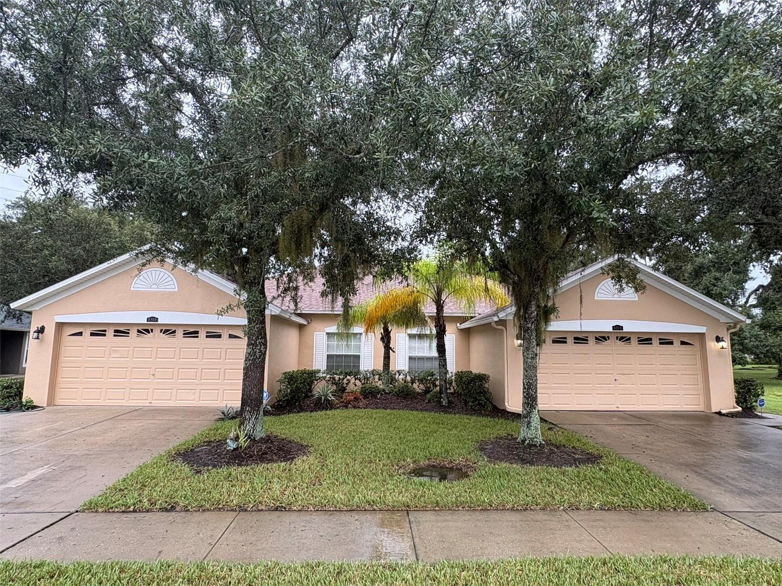 4243 ASHTON MEADOWS WAY - Photo 1