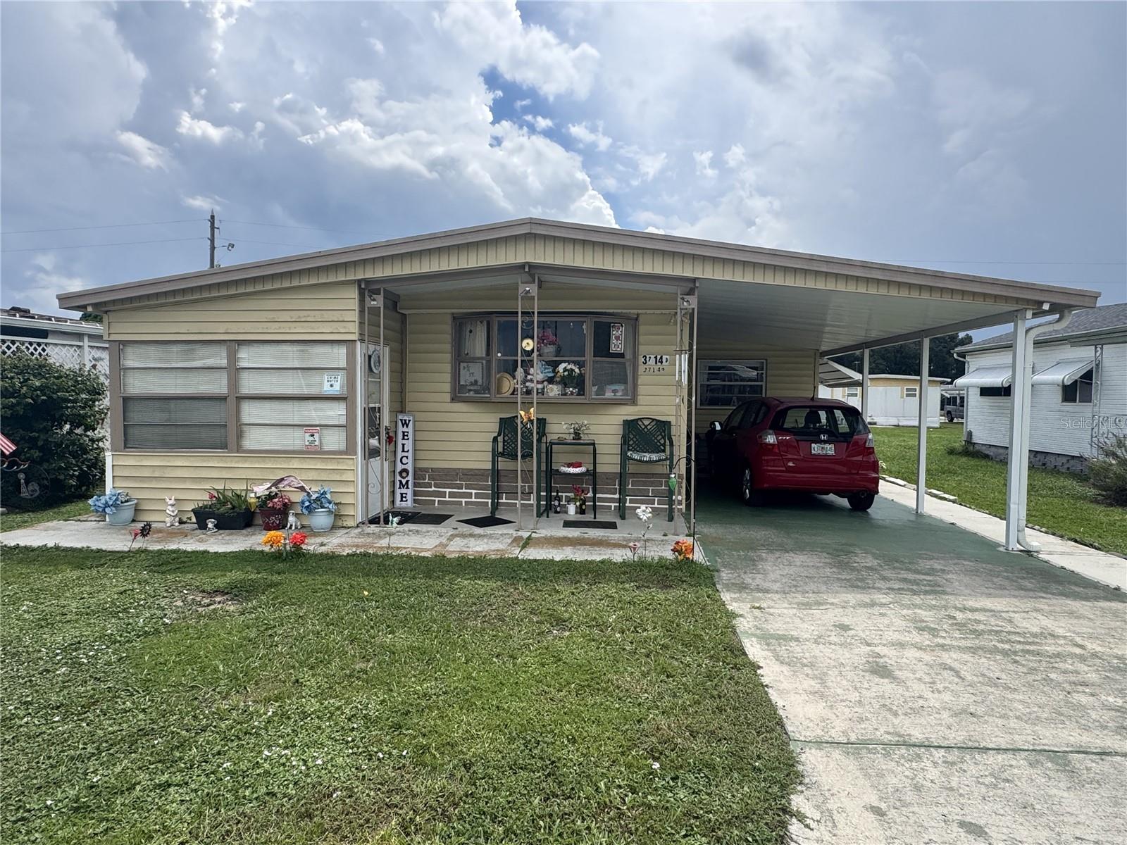37140 8TH AVE - Photo 1