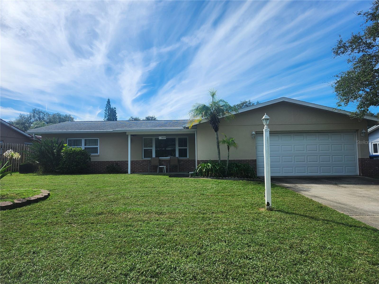 13800 87TH AVE - Photo 1