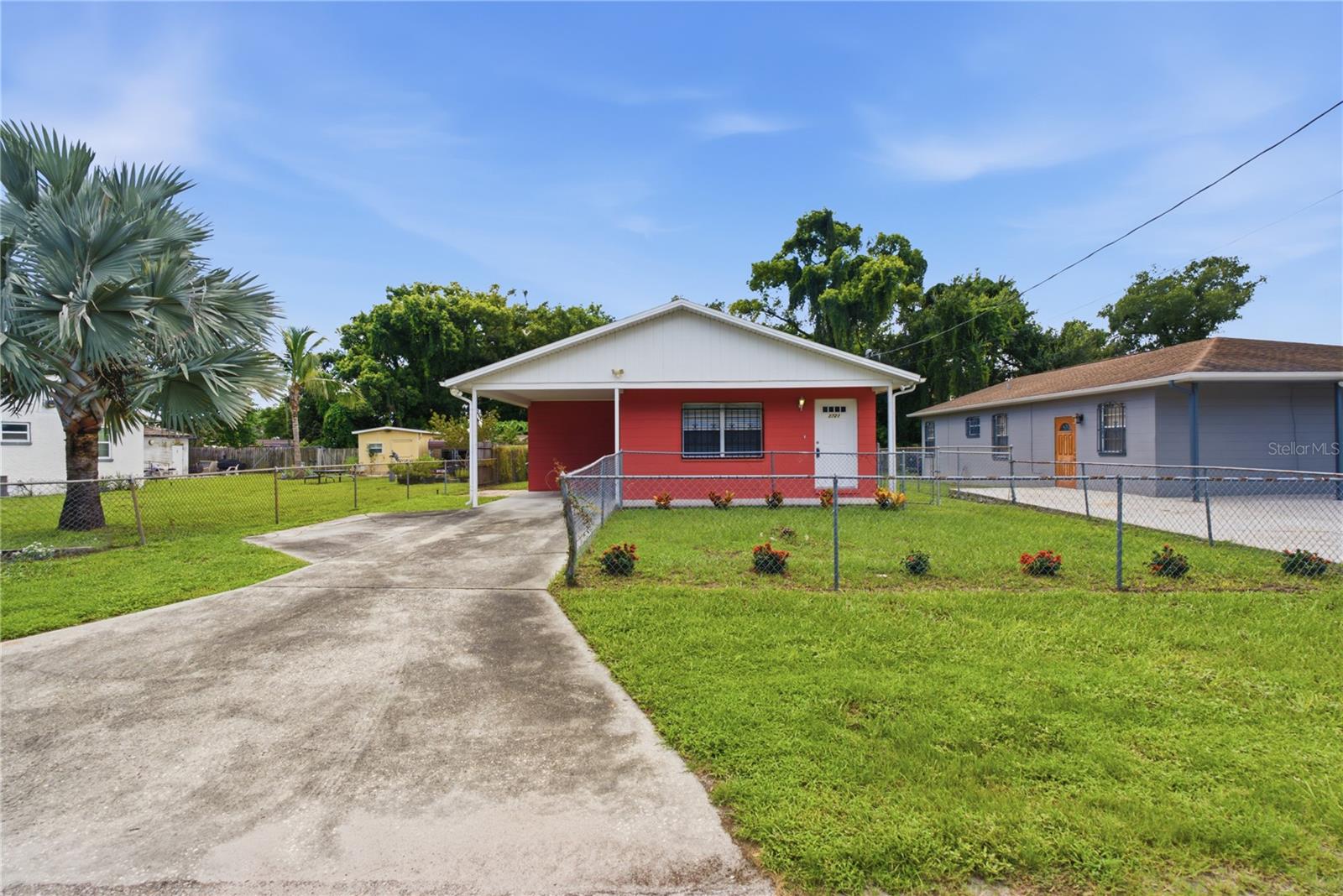 3721 E NORTH BAY ST - Photo 1