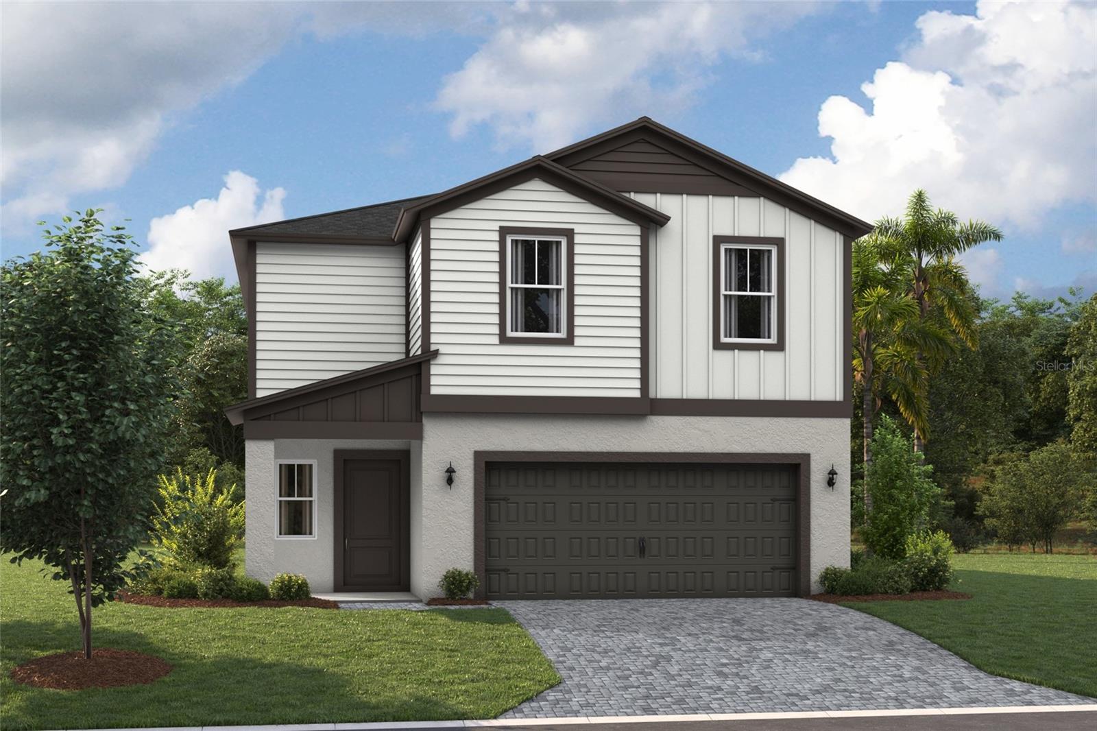 2159 LAWSON WAY - Photo 1