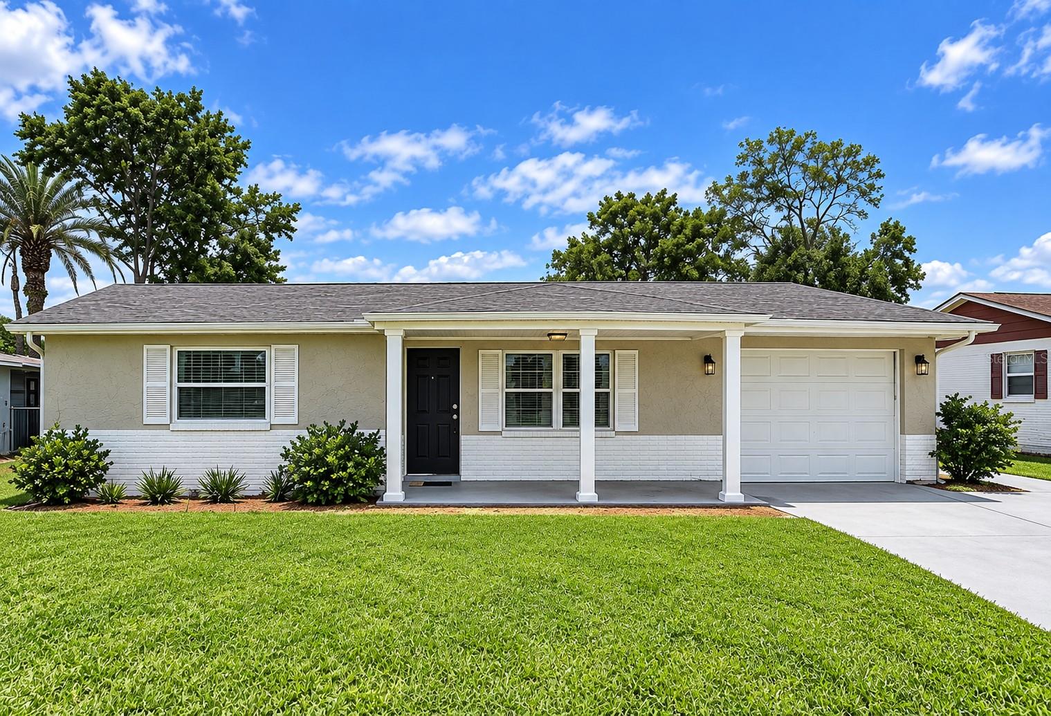 7310 IVANHOE DR - Photo 1