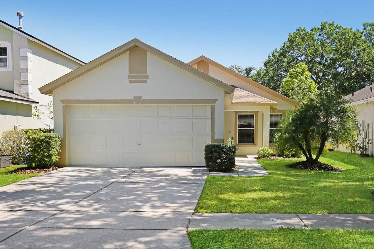 5726 TANAGERLAKE RD - Photo 1