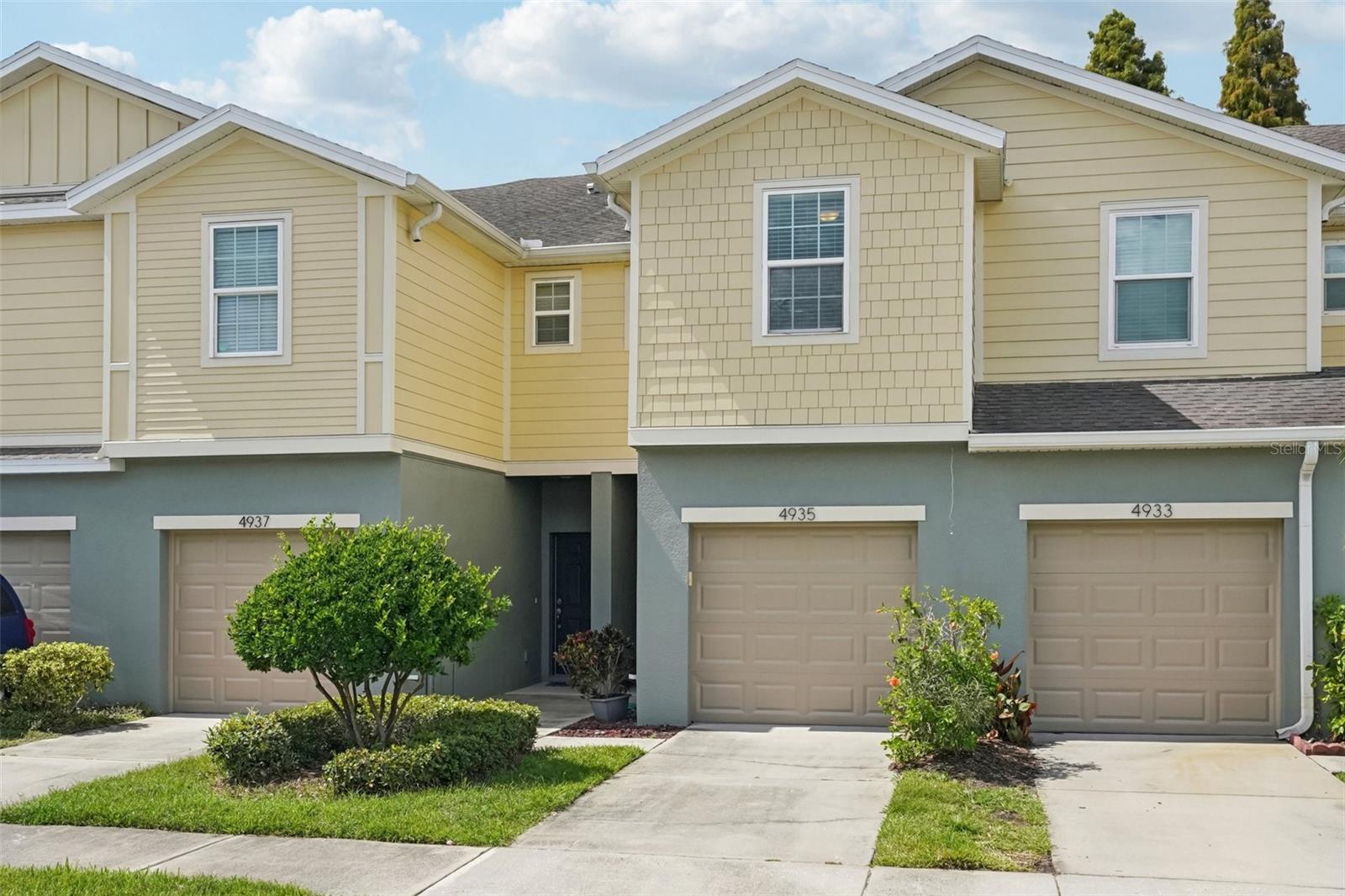 4935 WHITE SANDERLING CT - Photo 1