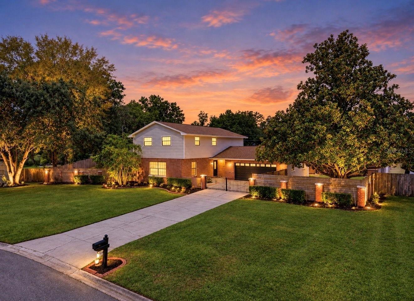 2818 SPRINGDELL CIR - Photo 1