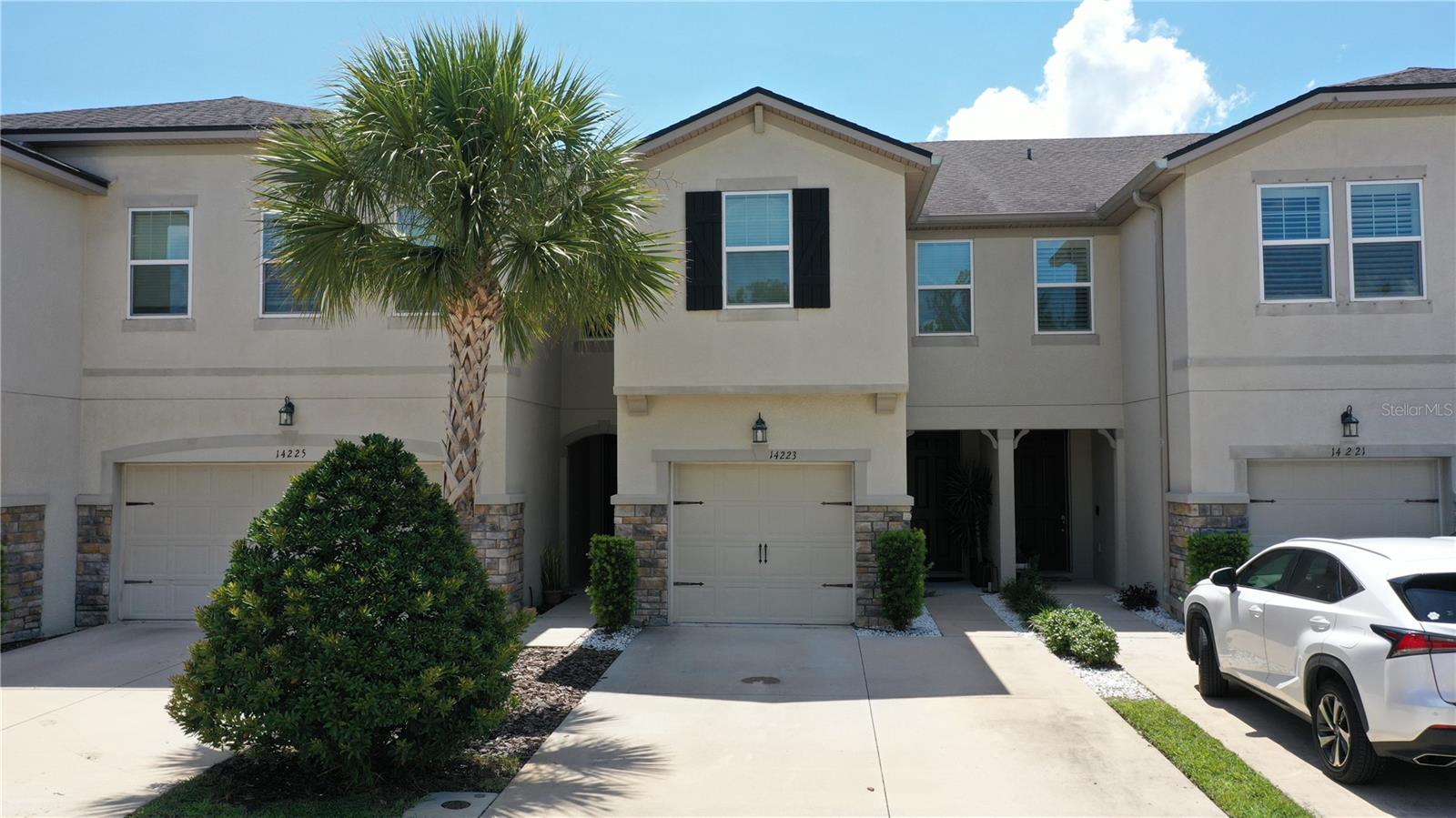 14223 PONDHAWK LN - Photo 1