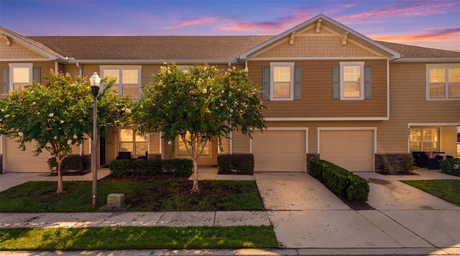9649 TOCOBAGA PL - Photo 1