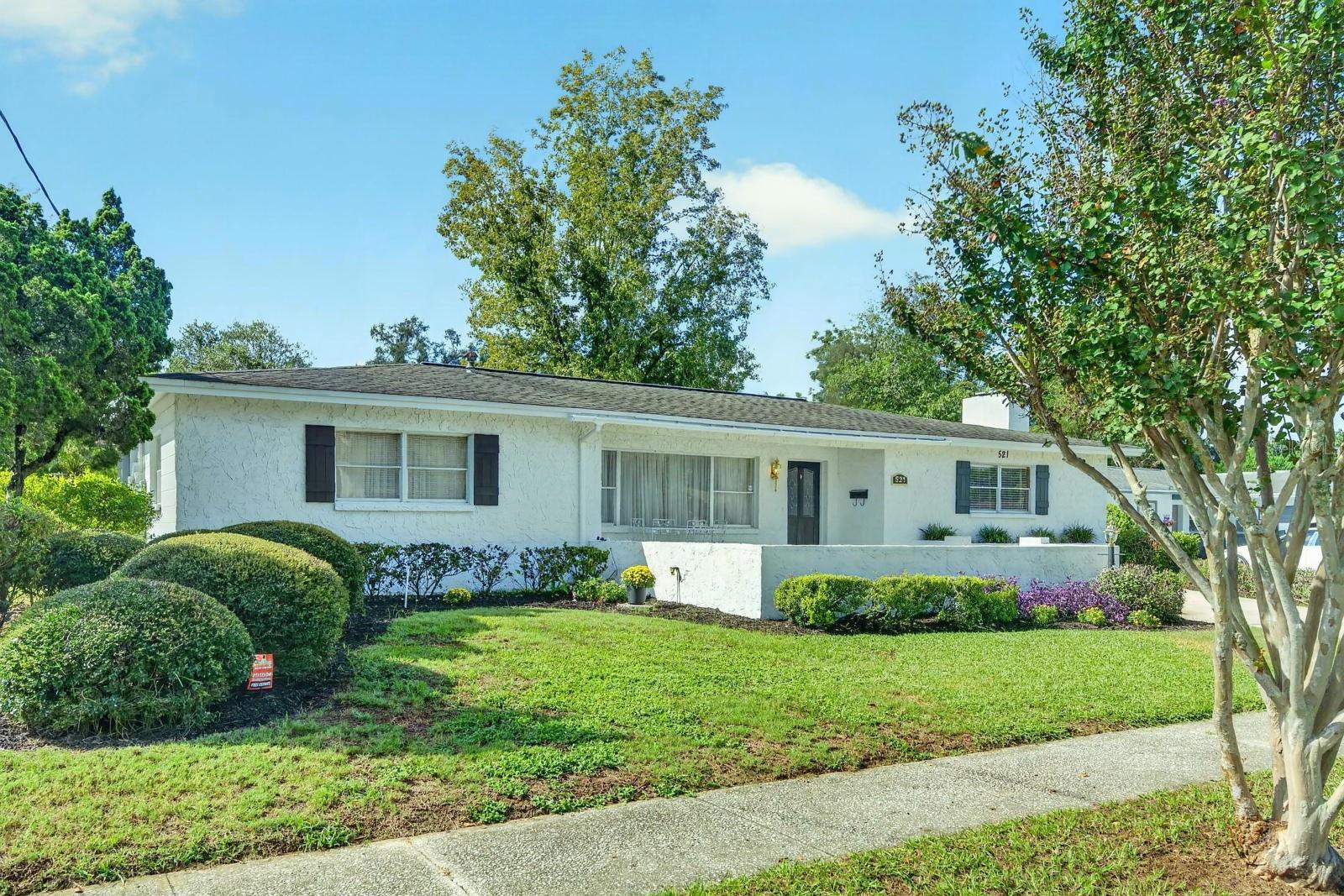 521 S LARRY CIR - Photo 1