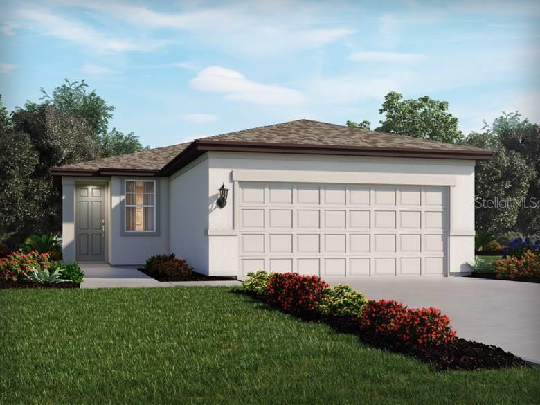 7922 LAKE JESSIE PL - Photo 1