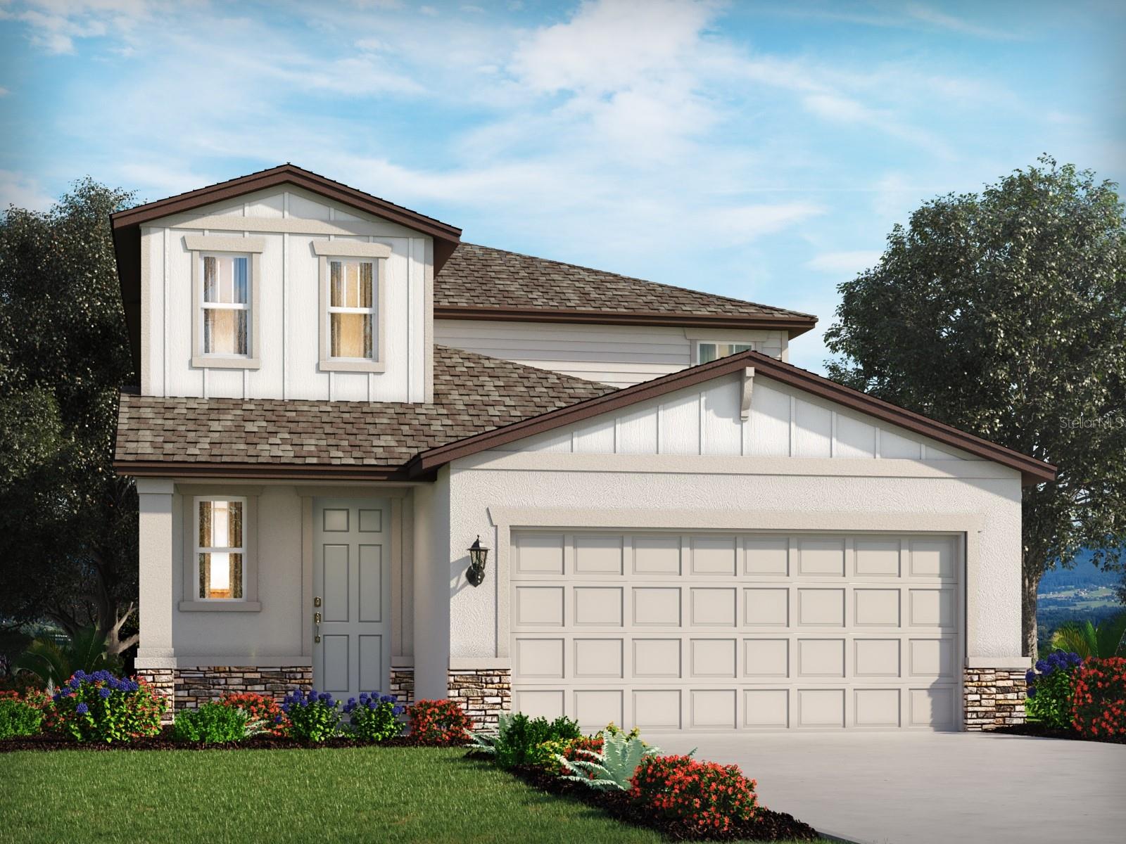 13621 SHELLMORE AVE - Photo 1