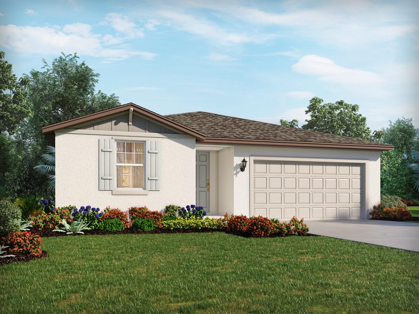 31364 MALBEC DR - Photo 1