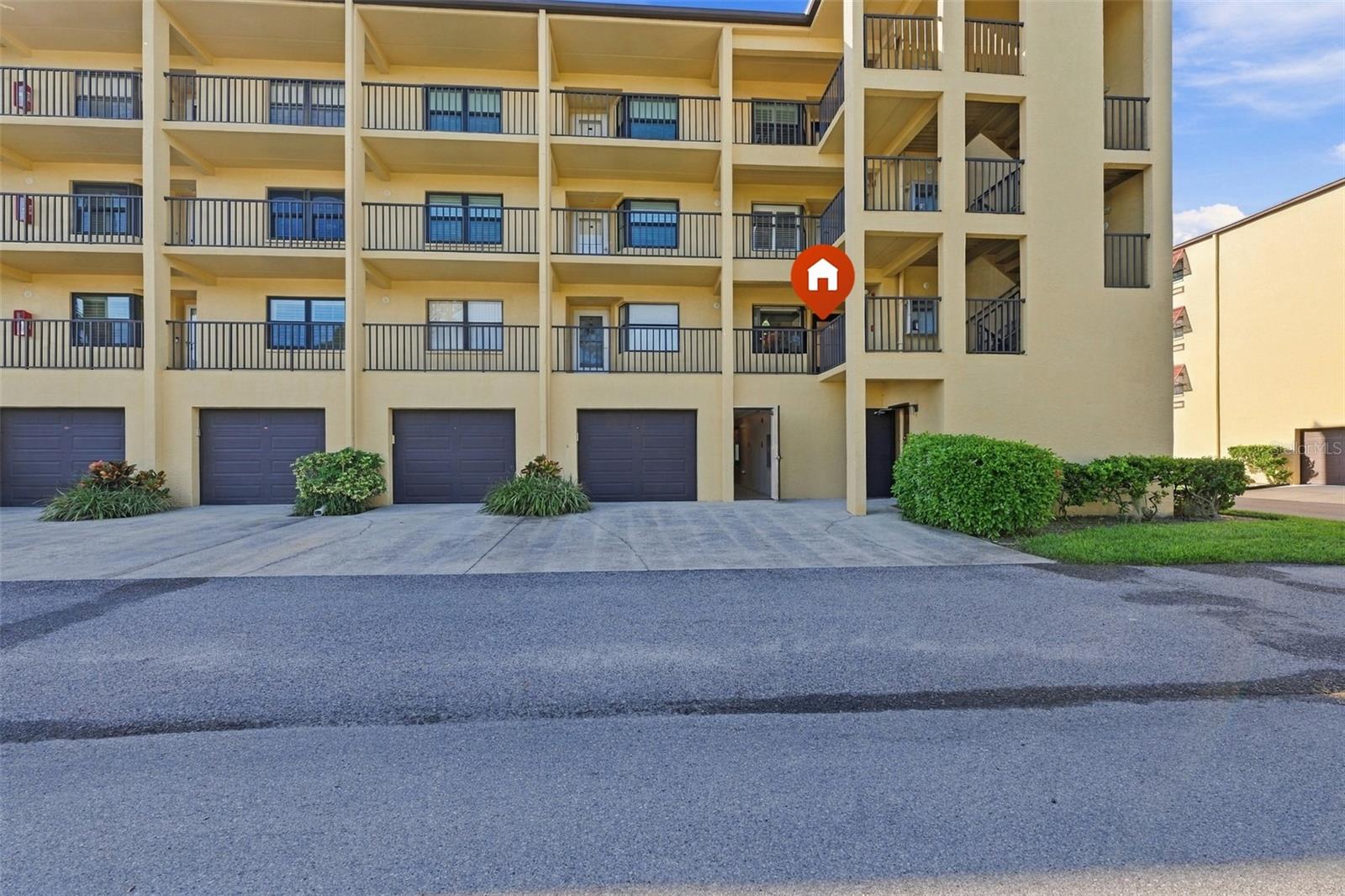 5817 PARK ST N #212 - Photo 1