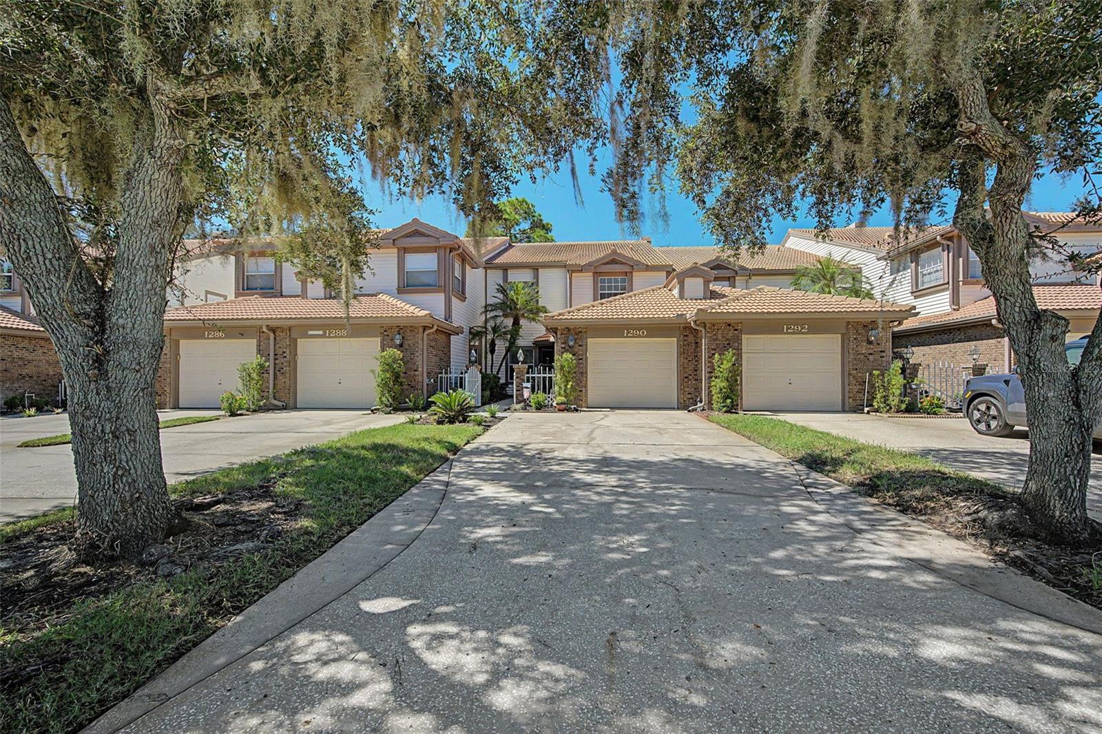 1290 CLAYS TRL #1403 - Photo 1