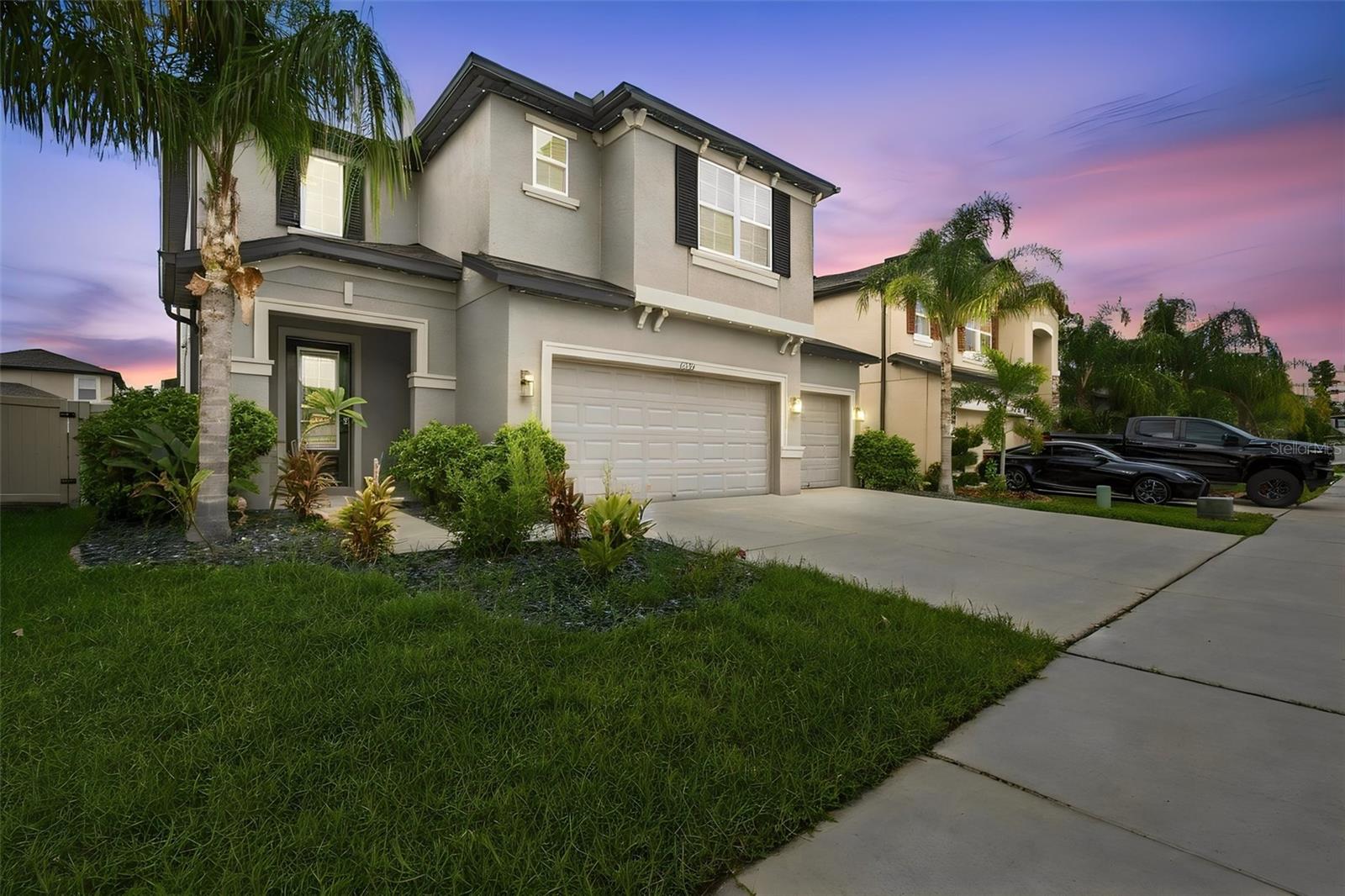16159 MONTEREY GREENS CIR - Photo 1