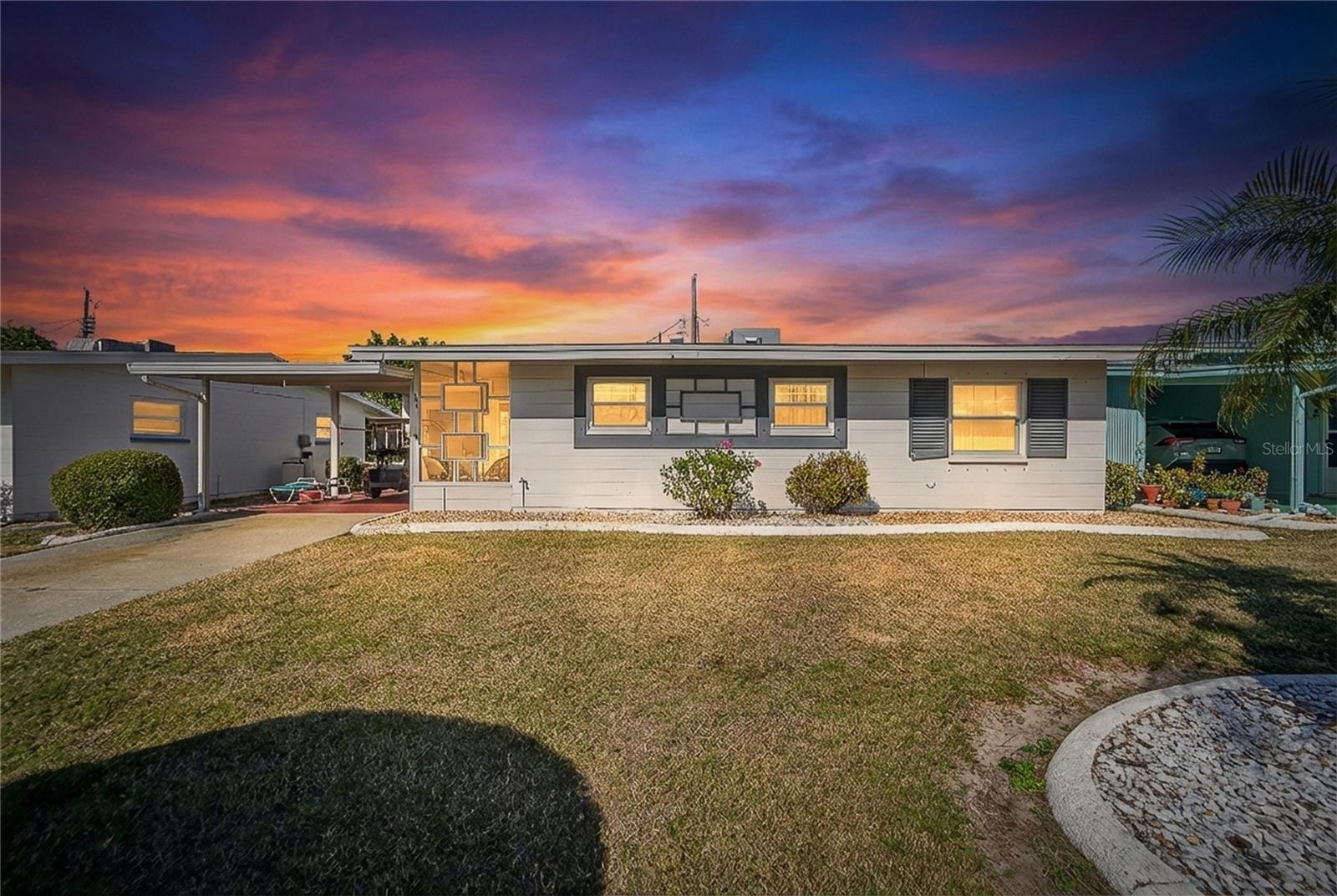 1607 COUNCIL DR - Photo 1