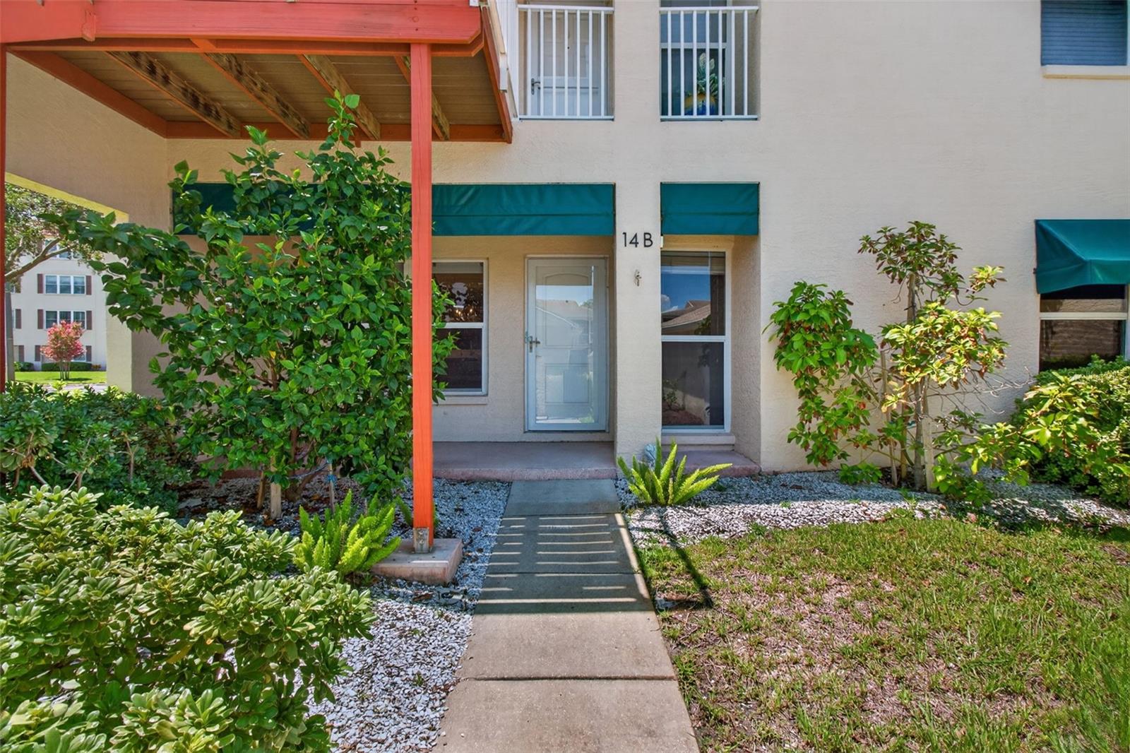 6330 99TH WAY N #14B - Photo 1