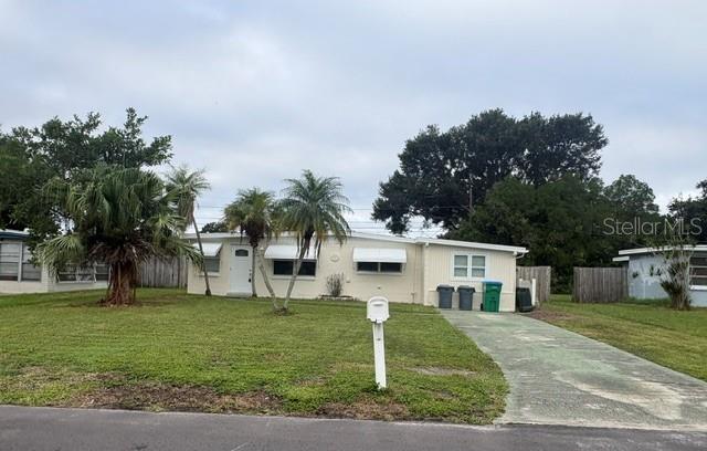 10950 105TH ST - Photo 1