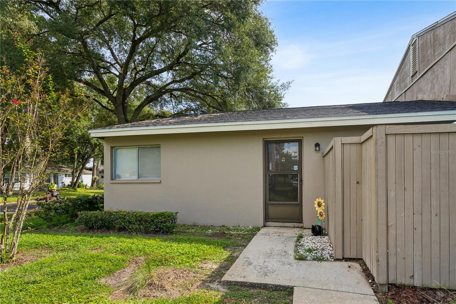 7920 N TANGERINE DR #265 - Photo 1