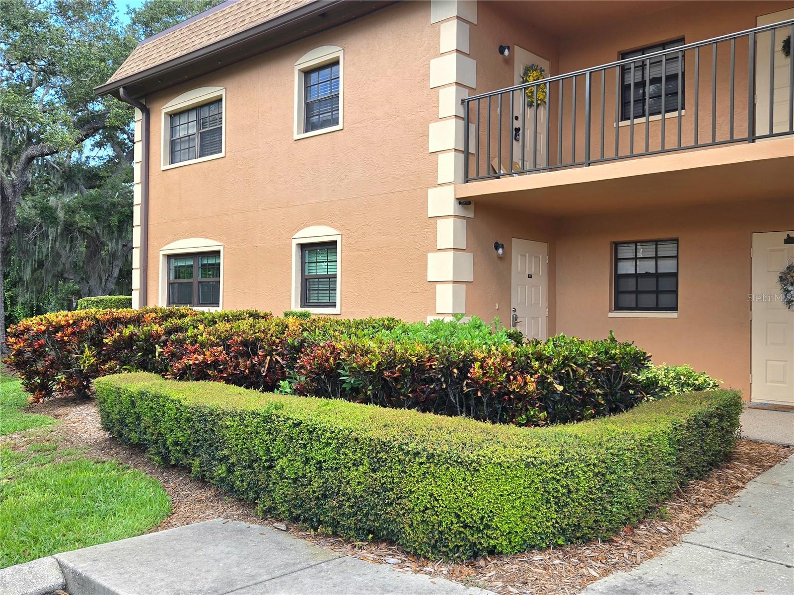 12900 VONN RD #A101 - Photo 1
