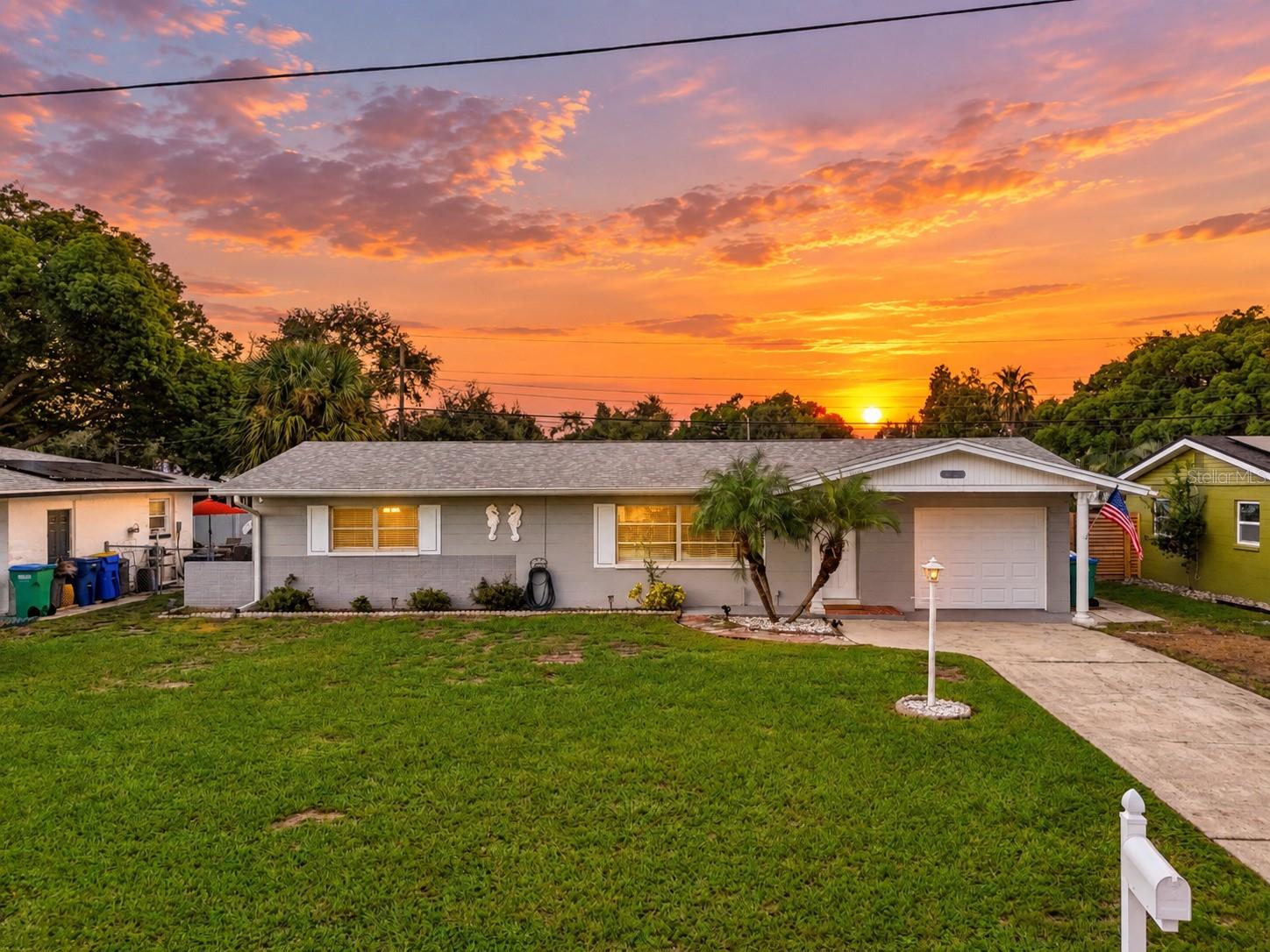 11365 81ST AVE - Photo 1
