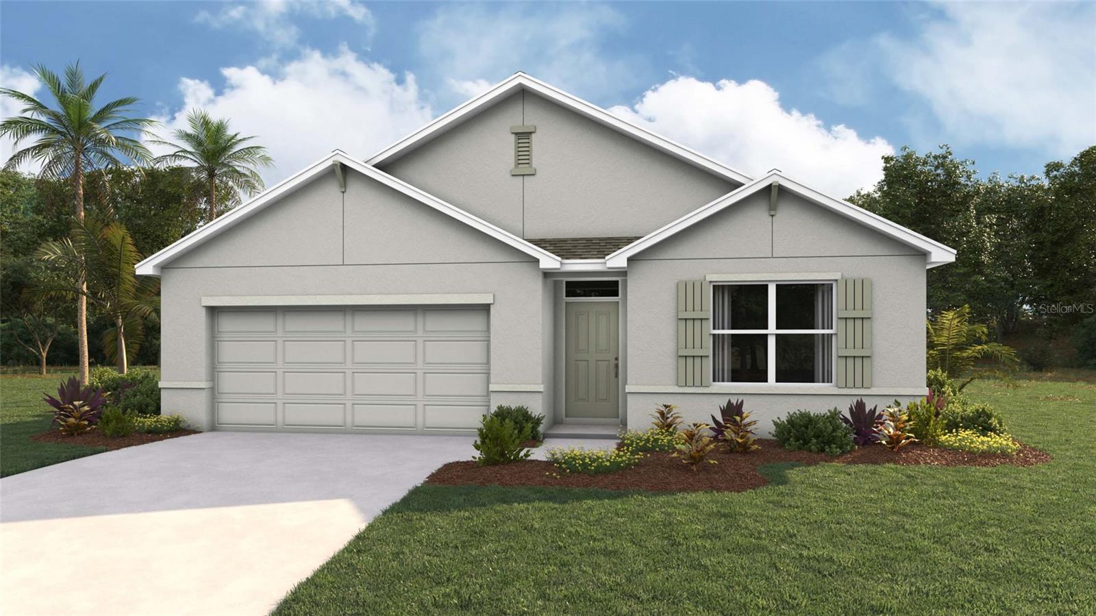 12622 LINDEN DR - Photo 1