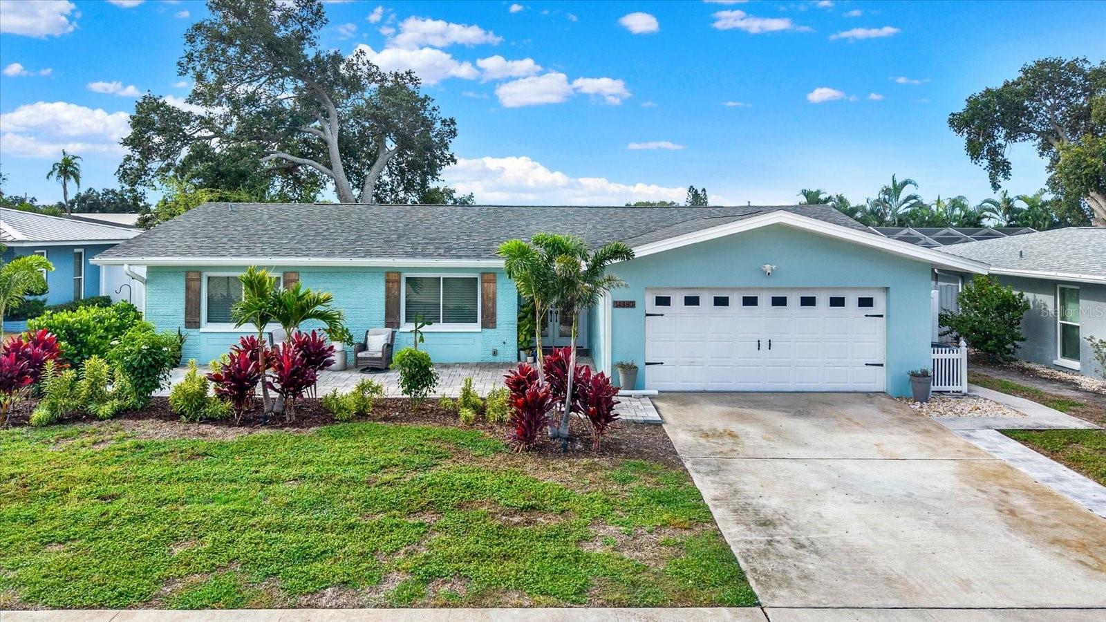 14380 PASSAGE WAY - Photo 1