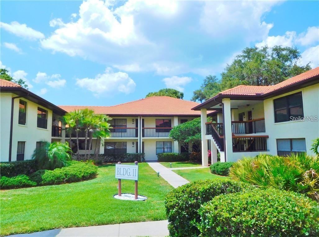 1111 HAMMOCK PINE BLVD #1111 - Photo 1