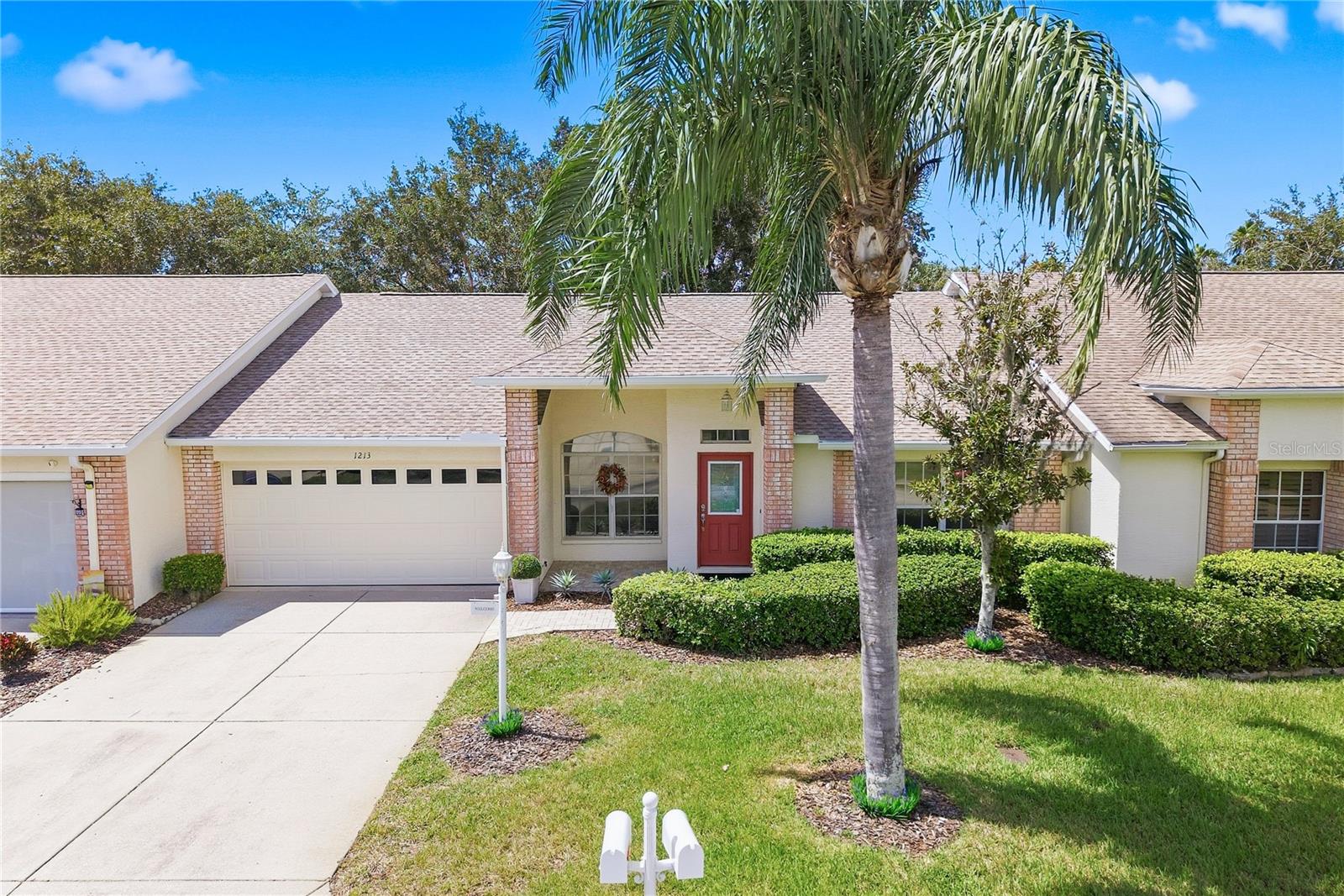 1213 FLORA VISTA ST - Photo 1