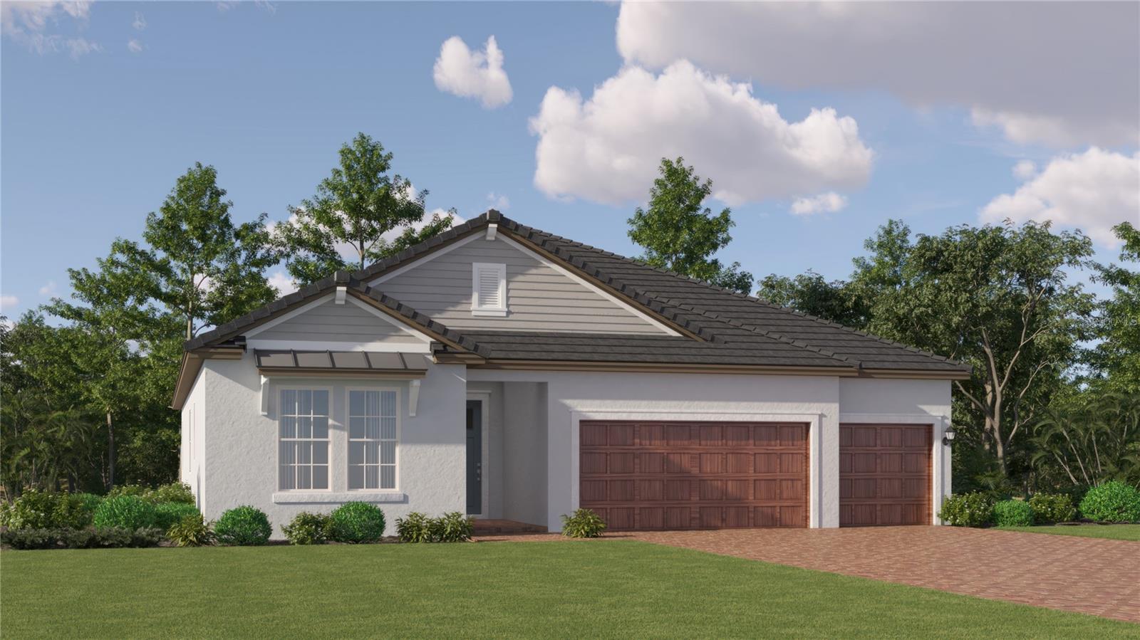 11928 VIOLET JASPER DR - Photo 1