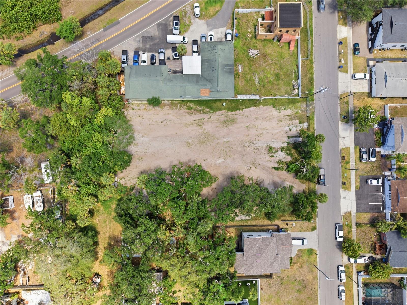 7105 S KISSIMMEE ST - Photo 1