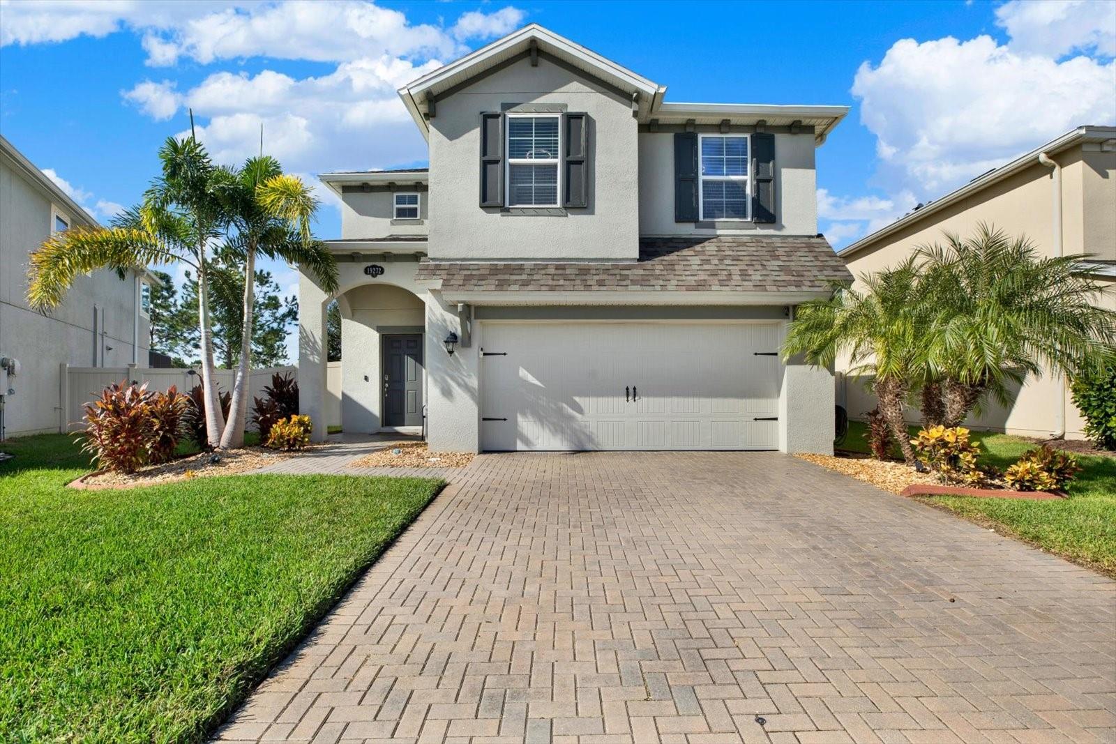 19272 ROSEATE DR - Photo 1