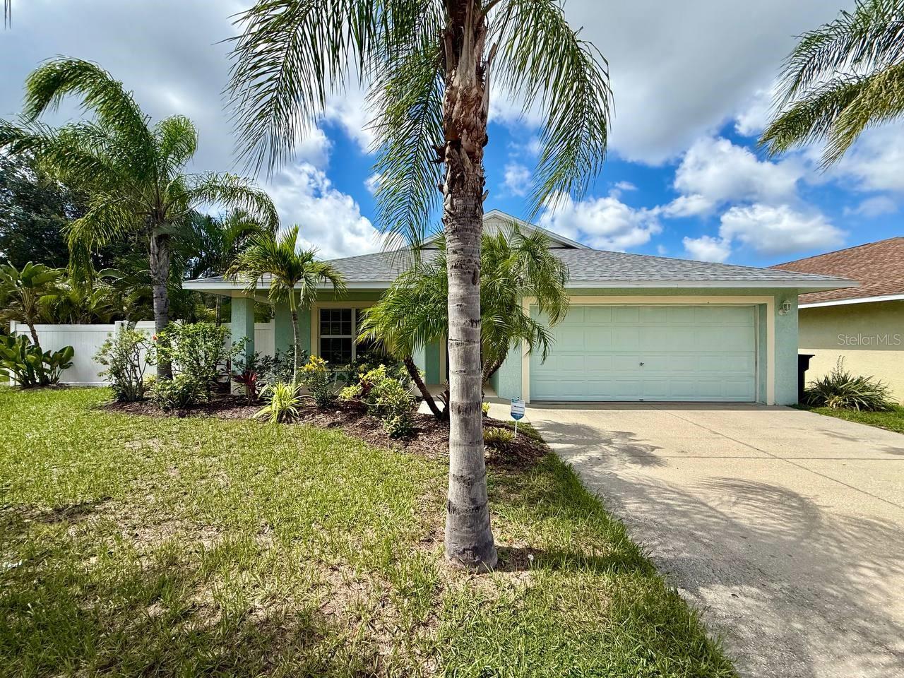 1914 PEACEFUL PALM ST - Photo 1