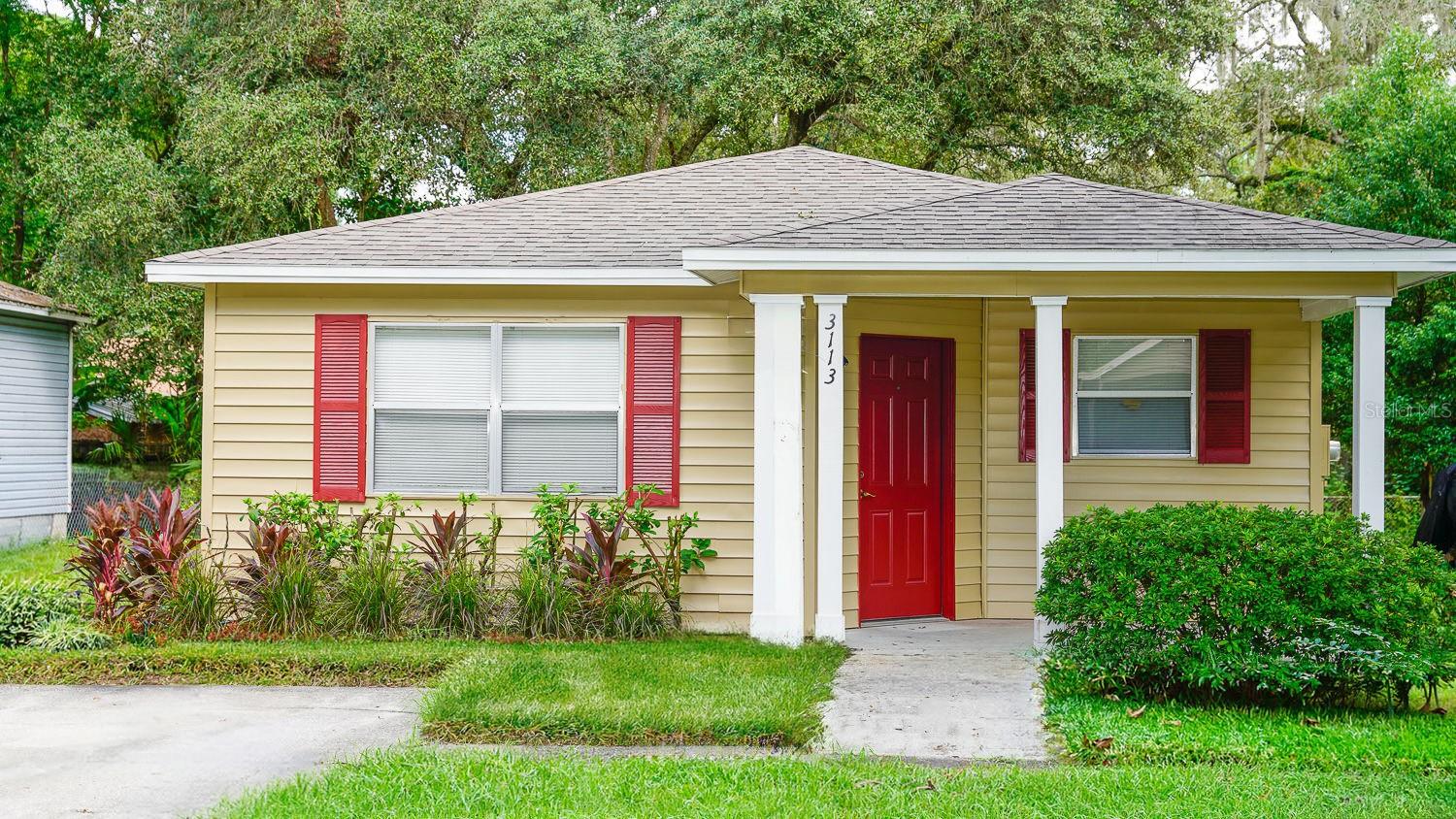 3113 GORDON CT - Photo 1