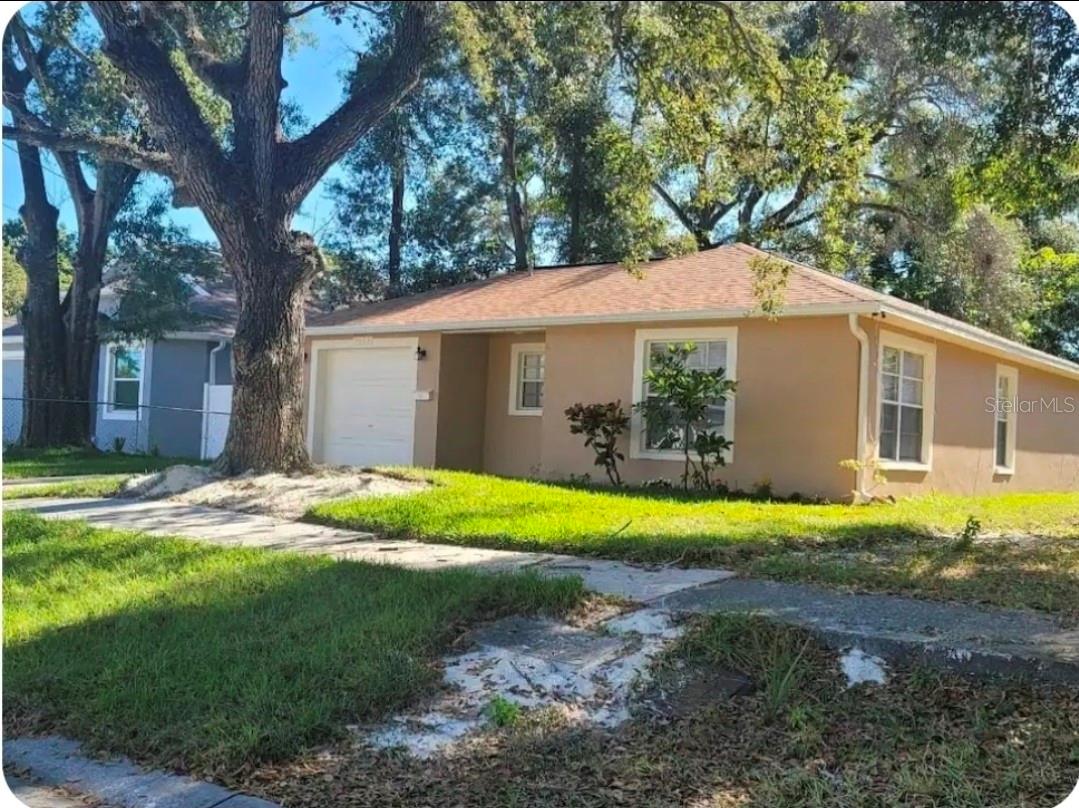 3513 E 27TH AVE - Photo 1
