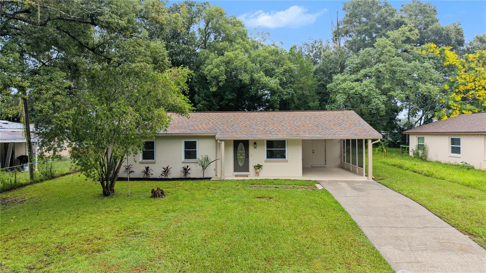 21358 LEHOUIER DR - Photo 1