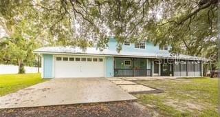 13219 TYRONE ST - Photo 1