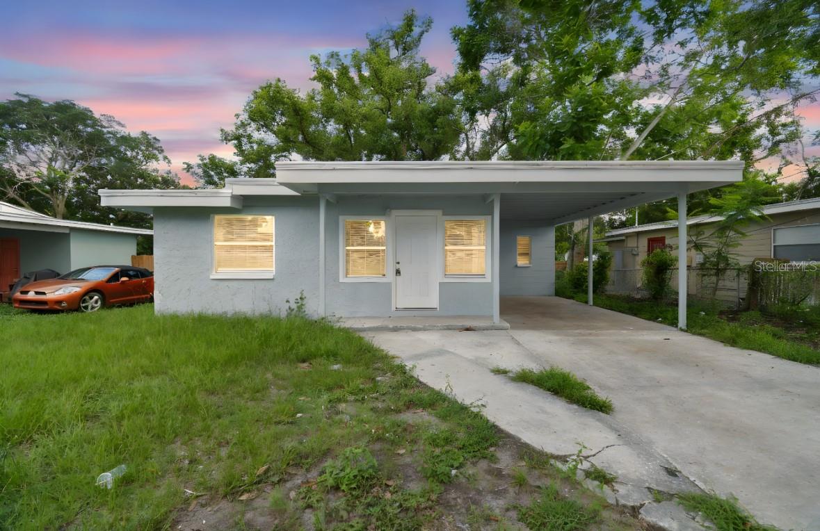 1807 E BOUGAINVILLEA AVE - Photo 1