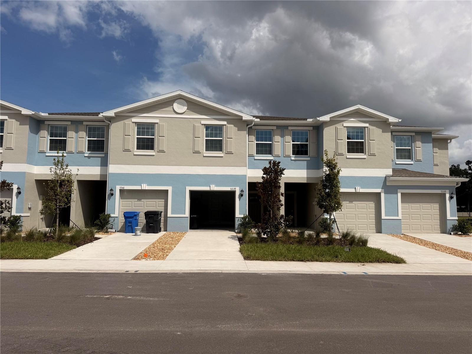 5339 MARITIME BREEZE LOOP - Photo 1