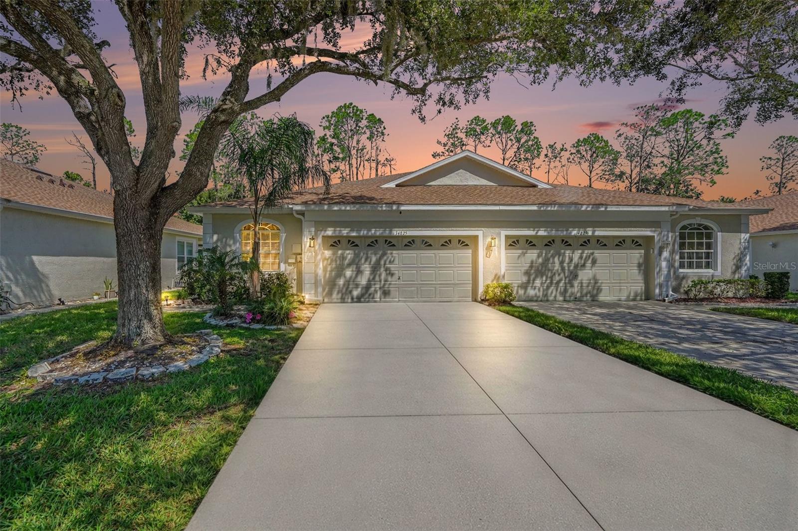 34825 DOUBLE EAGLE CT - Photo 1