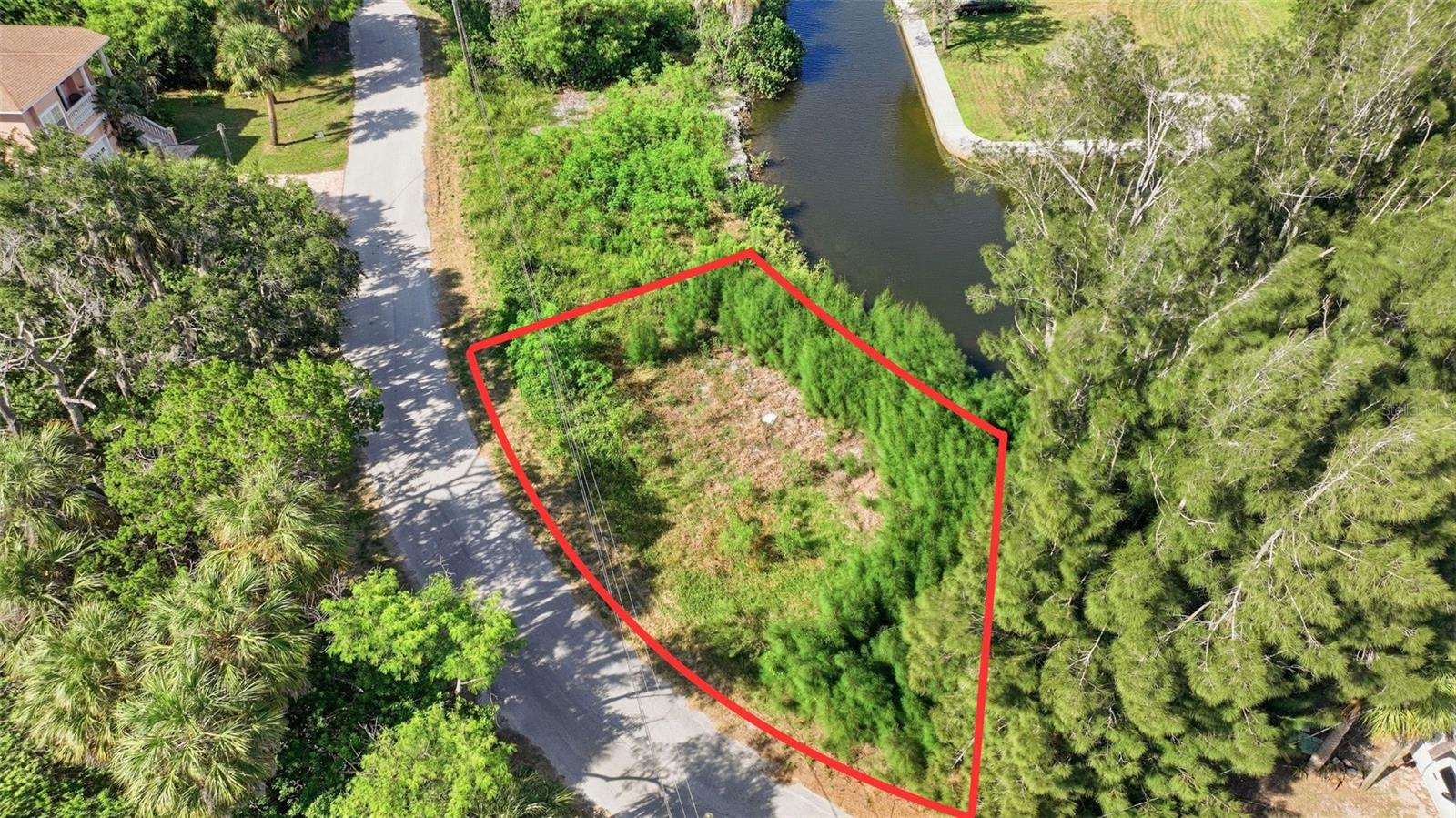 0 MCCRAY DRIVE - Photo 1