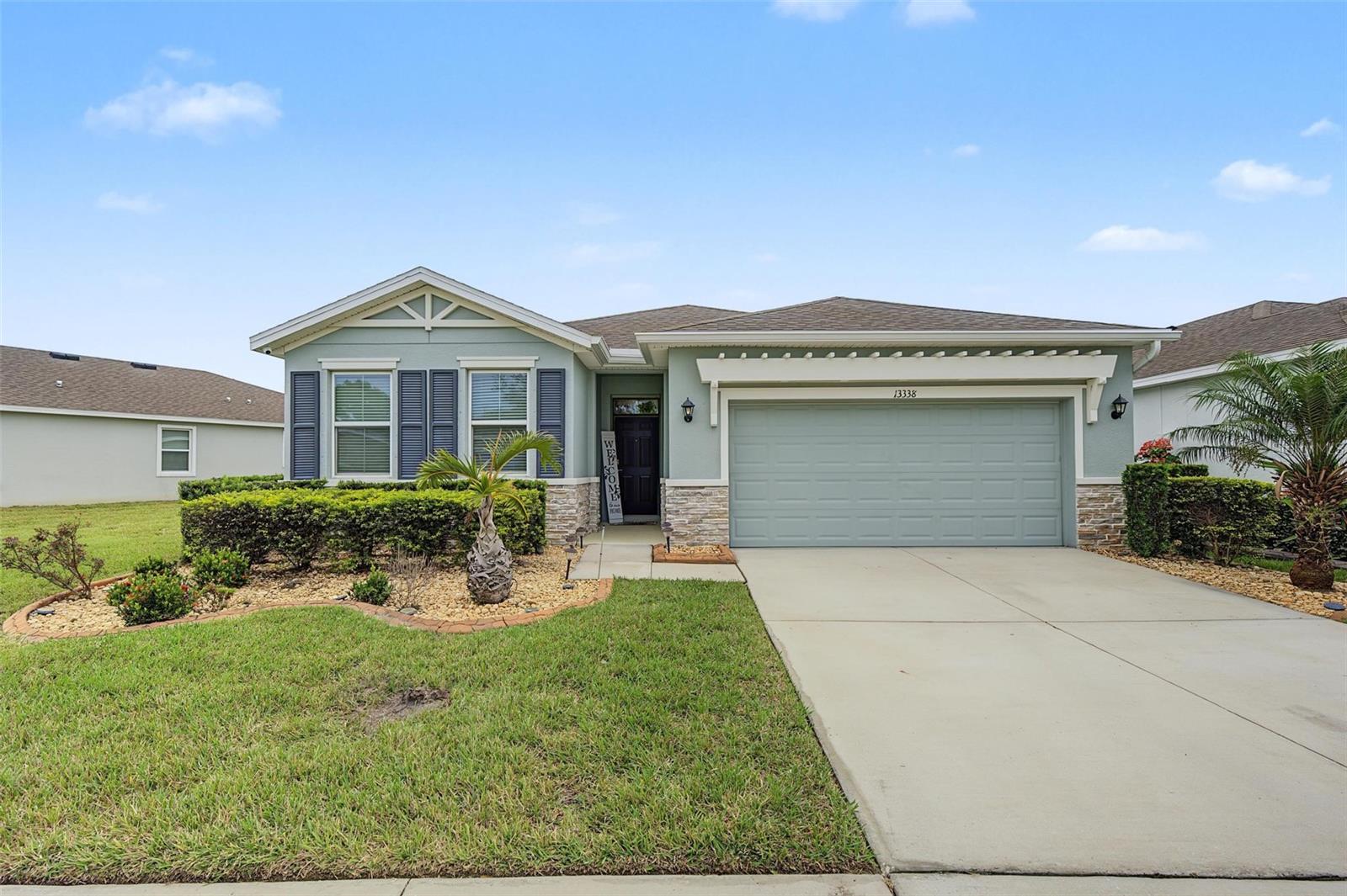 13338 WATERLEAF GARDEN CIR - Photo 1