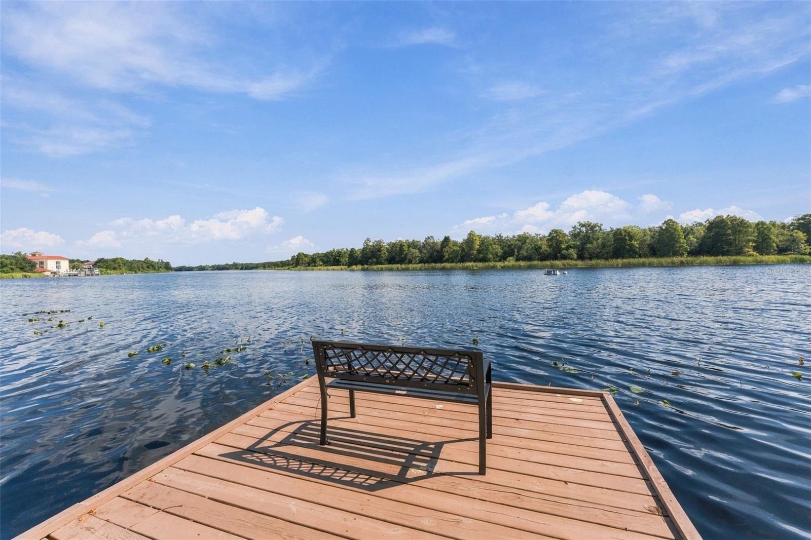 3006 RIVER GROVE DR - Photo 1