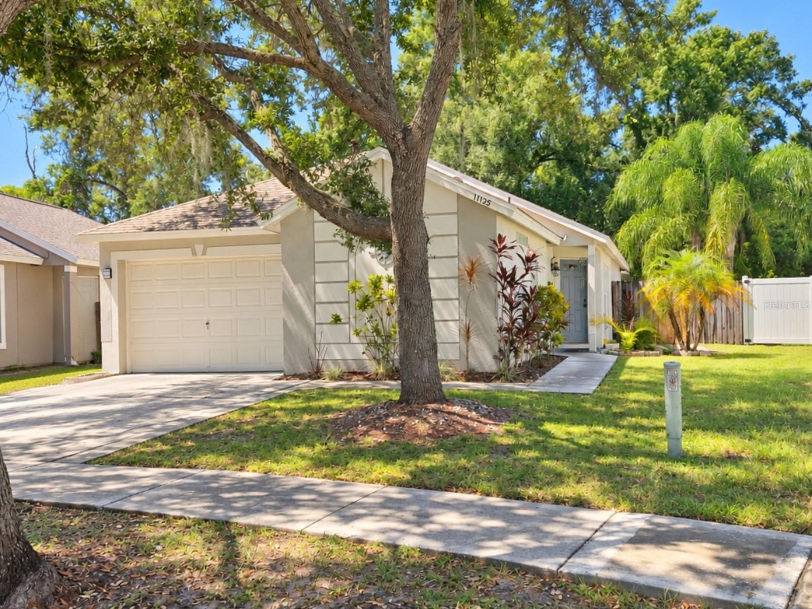 11125 LAKE TAHOE DR - Photo 1