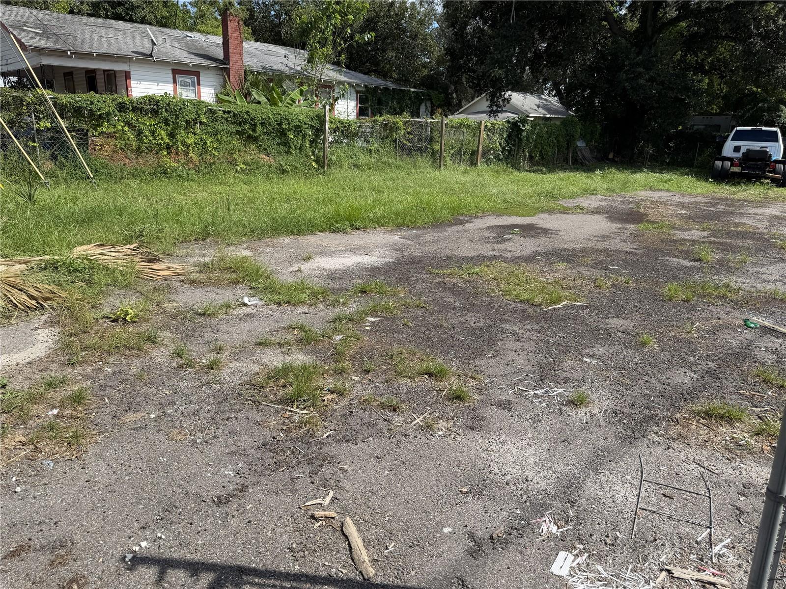 1911 N 34 TH ST - Photo 1