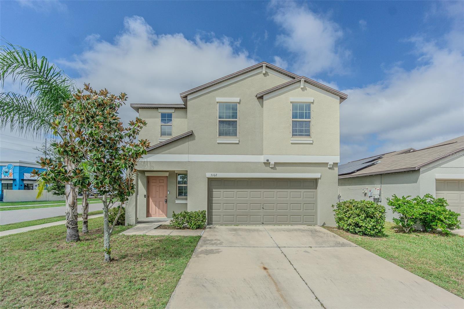 5102 DANDELION ST - Photo 1