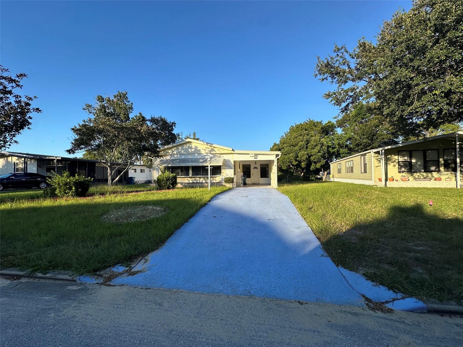 8144 RIDGE DALE AVE - Photo 1